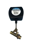 Dial Manufacturing 4180 Pool Float Valve-water LEVELER-BRASS-3/8 Mpt. Fixed Price $18.99.