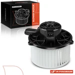 A-premium Hvac Blower Motor W/ Wheel Assembly For Hyundai Elantra 07-10 Genesis. Fixed Price $43.09.