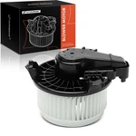 A-premium Heater Hvac Blower Motor Fan Cage Assembly Compatible With.... Fixed Price $94.42.