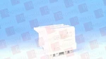 Copeland 940-0001-68 / 940000168 (brand New). Fixed Price $176.00.