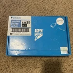 Aspen 83829 Mini Aqua Pump Kit DACA-CP1-1 100-250V. Fixed Price $80.50.