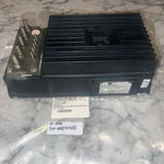 Thermo King Genuine Ecu Motor Controller 5D53820G01, 1TF20002, 41-3590. Fixed Price $749.99.