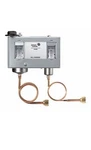Johnson Controls P70MA-1C Dual Pressure Control,spst. Fixed Price $200.00.