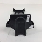 Trane D803895P03 Evaporator Coil Drain Assembly D803877P01 PAN03350 PLT04861. Fixed Price $199.99.