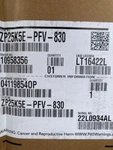 Copeland ZP25K5E-PFV-830 Scroll Compressor (new). Fixed Price $999.75.