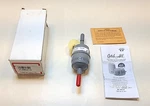 Sporlan 032 Catch All Filter Drier 3/8" Sae Solder. Fixed Price $27.00.