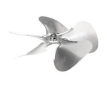 Hoshizaki Fan Blade 4A4144-01 Free Shipping + Geniune Oem. Fixed Price $35.41.