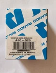 Ranco A30-323 Adaptable Freezer Temperature Control Refrigeration. Brand New!. Fixed Price $85.99.