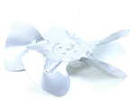 Scotsman Fan Blade 18-8773-01 Genuine Oem Replacement Part. Fixed Price $62.94.