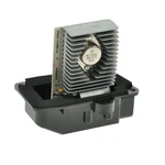 Hvac Blower Motor Resistor Trq HCA40098. Fixed Price $50.95.