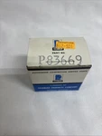 Tecumseh Overload P83669. Fixed Price $32.00.