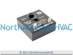 Delay On Break Timer Relay 1-5 Min Replaces Mars Diversitech ASC500-ADB1 32392. Fixed Price $13.49.
