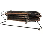 Commercial Freezer Evaporator Coil. Fixed Price $70.00.