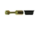 Receiver Drier To Expansion Valve Hose - Ac Refrigeration. Fixed Price $76.63.