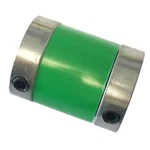 Jb Industries PR-208 Flexible Coupler Vacuum Pump Connection. Fixed Price $39.37.