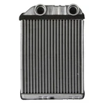 For Saturn L300 2001-2005 Spectra Premium Hvac Heater Core. Fixed Price $32.23.