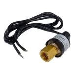 Supco SFC300400 Fan Cycling Pressure Switch. Fixed Price $10.00.