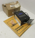 New Carrier 32LT-900-611 Motormaster Head Pressure Control 32LT660-005 Nib. Fixed Price $195.00.