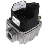 York S1-02527720700 Gas Natural Valve 24V 3/4 1/2#. Fixed Price $381.31.