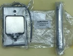Dewpoint Controller With Probe-- New Emerson Cpc 203-1902. Fixed Price $395.00.