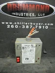 Functional Devices RIBU1S Enclosed Pilot Relay 10 - 30 Vdc / 120 Vac. Fixed Price $14.99.