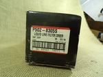 Totaline (carrier) Liquid Filter Dryer #P502-8305S. Fixed Price $19.95.