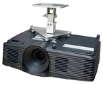 Projector Ceiling Mount For Sanyo PLV-1080HD Z2000 Z3000 Z4 Z5 Z60 Z700. Fixed Price $64.95.