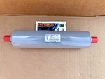 Sporlan Catch All C-607-S C607S Filter Drier New Unit. Fixed Price $149.99.