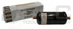 New Mueller A-16659 Dry Master Plus Liquid Line Filter Drier /. Fixed Price $32.50.