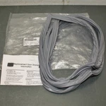 Franklin Refrigerator Door Gasket 21002680, 23-1/8" X 63", 237-1025, 741081. Fixed Price $39.95.