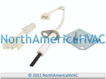 Furnace Ignitor Igniter Fits Goodman Janitrol Amana 20165703S. Fixed Price $24.35.