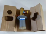 Sporlan Model Adrse 2 0/80 5 Odf Discharge Bypass Valve. Fixed Price $124.99.