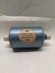Filter Drier Mueller Drymaster Micro Guard A16655 SD-165 5/8" O.d. Solder. Fixed Price $21.82.