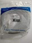 Supco SH204 Heater 115V/75 Watt Condensate -frame Door. Fixed Price $23.00.
