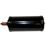 Carrier KH71KN161 Accumulator 7/8 174CI. Fixed Price $136.57.
