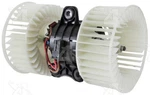 Hvac Blower Motor 4 Seasons 75011. Fixed Price $118.90.