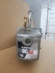 Jb Eliminator DV-6EDC Cfm Dual Voltage Vacuum Pump. Fixed Price $349.00.
