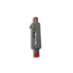 Parker Sporlan 800008 SF-4811-T Suction Filter 1-3/8 Inch Odf. Fixed Price $126.37.