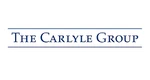 Carlyle 05GA502223 Head Gasket (metal). Fixed Price $30.40.