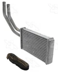 Hvac Heater Core 4 Seasons 92375. Fixed Price $67.81.