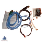 Luxaire 2PS06700324 Refrigerant Safety Kit For Split System Conditioner. Fixed Price $23.00.