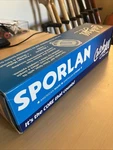 Sporlan Catch All Filter Drier C-303-S 401305. Fixed Price $49.95.