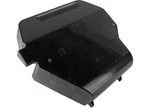 Evaporator Cover Center Panel For Coleman Mach Unit. Fixed Price $183.74.