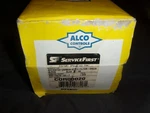 Servicefirst Activated Carbon Style Filter-drier Block Emerson W-48 COR00020 B90. Fixed Price $15.99.