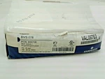 Emerson BVS-078 Refrigeration Ball Valve W/access 7/8". Fixed Price $40.00.