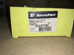 Trane VAL07706 Alco Reversing Valve W/o Coil Nib. Fixed Price $42.00.