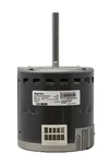 5SME39HXL015A Genteq Blower Motor Ecm X13 1/2 Hp. Fixed Price $349.99.
