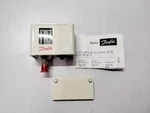 Danfoss 060-110166 KP1 Pressure Switch. Fixed Price $325.00.