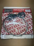 Totaline P041-4423 Crankcase Heater 240V 40W Hvac Replacement Part. Fixed Price $41.46.