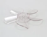 Randell Blade, 5.562 Dia 100458 Rf FAN005 - Free Shipping + Geniune Oem. Fixed Price $24.70.